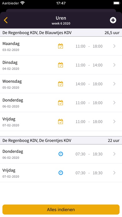 Quebble Pro screenshot-3