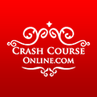 Crash Course Online.com