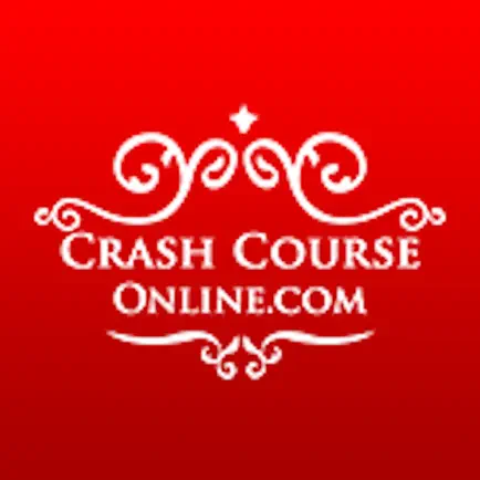 Crash Course Online.com Cheats