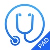 医直达Pad
