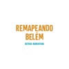 Remapeando Belém