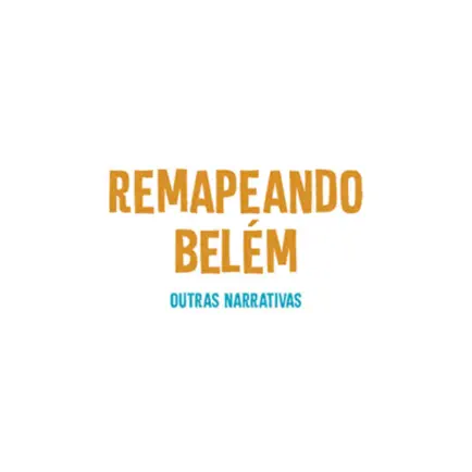 Remapeando Belém Читы