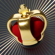 Chess Minis ∙ Play & Learn
