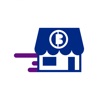 PagoTienda icon