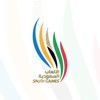 Saudi Games 2022 - iPadアプリ