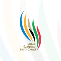 Saudi Games 2022