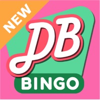 Double Bubble Bingo and Casino