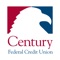 Icon Century Federal Online Banking