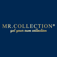 MRCOLLECTION