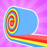 Download Roll Layers! app