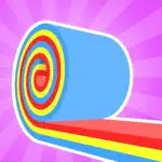Roll Layers! App Alternatives