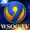 WSOC-TV Channel 9 Eyewitness News is covering the Carolinas with our 24/7 news app