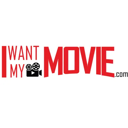 I Want My Movie Cheats