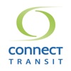 CONNECT Transit - iPhoneアプリ