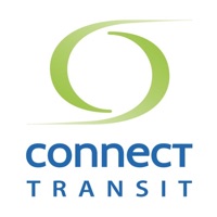 CONNECT Transit