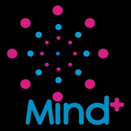 Mind+ App