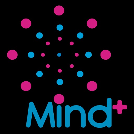 Mind+ App