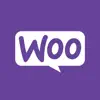 WooCommerce App Support