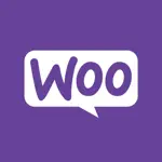 WooCommerce App Contact