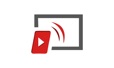 Tubio Receiver App