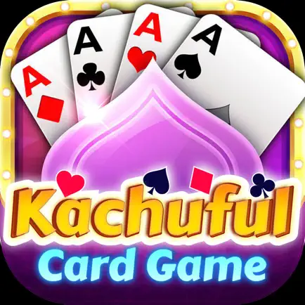 Kachuful Cheats