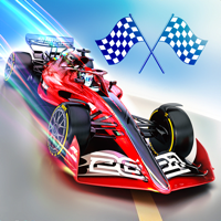 Racing Go  Car Racing 2022