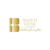 Bazilti stone trading icon