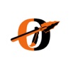 Ogallala Public Schools icon