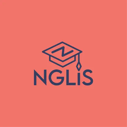 NGLIS Cheats