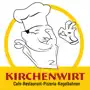 Kirchenwirt