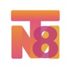 TNMCalc8