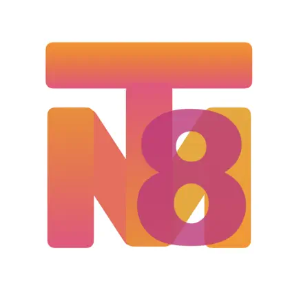 TNMCalc8 Читы