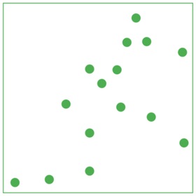 Snímky obrazovky (3) Count The Dots!