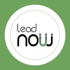 LeadNow - iPhoneアプリ