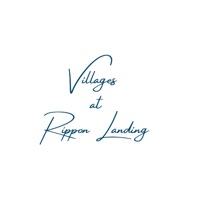 Villages at Rippon Landing