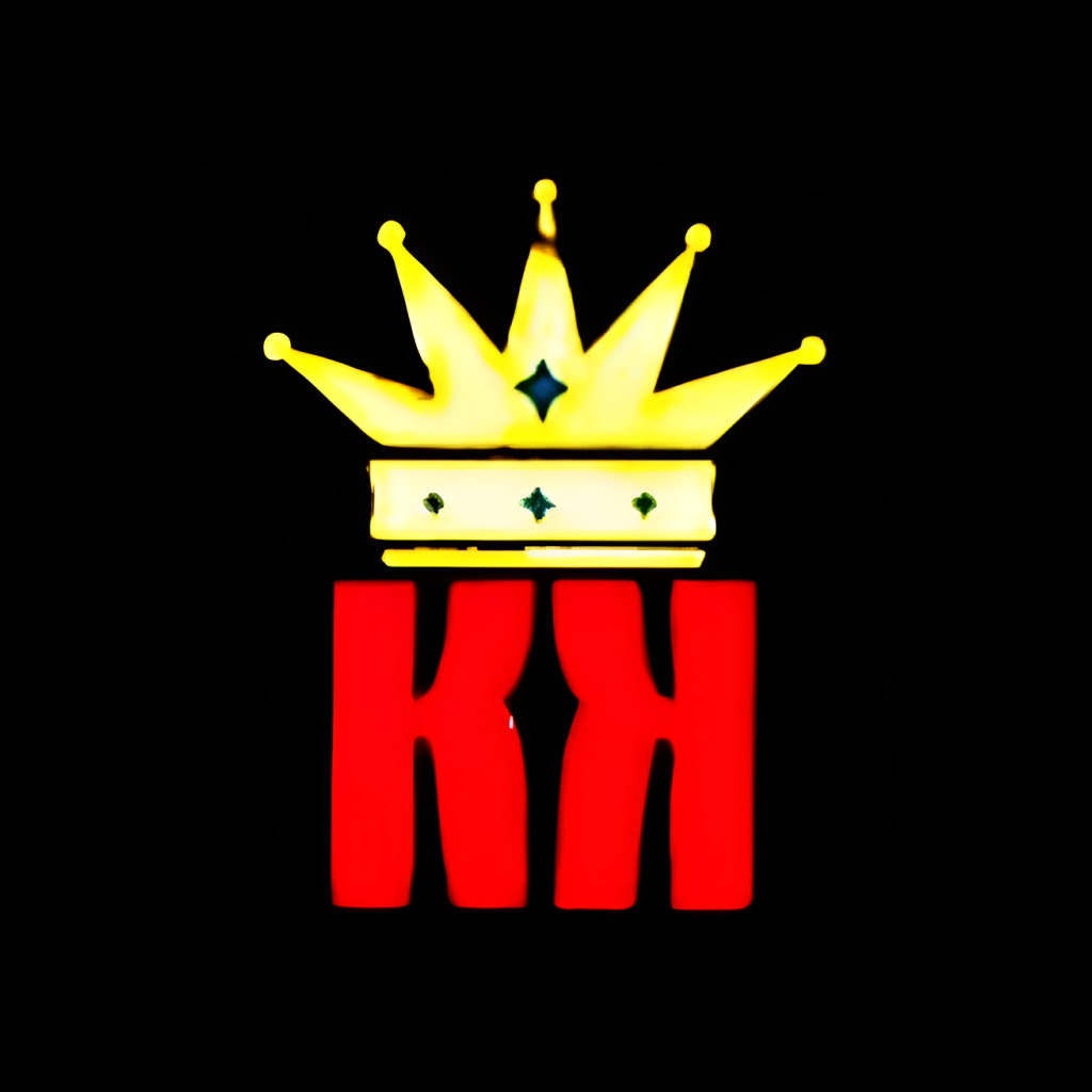 Get Kebab King Hindley Green for iOS, iPhone, iPad Aso Report