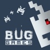 Bug Games The Game icon