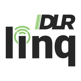 螢幕擷取畫面 (3) DLR Linq Powered by Ikon