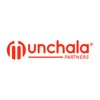 Munchala Partners icon
