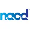 NACD ReACT App Feedback