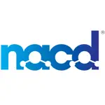 NACD ReACT App Contact