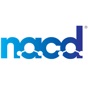 NACD ReACT app download