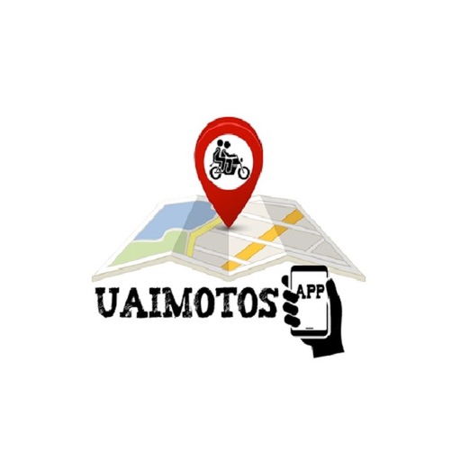 UAIMOTOS APP PASSAGEIRO