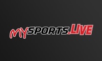 MySports.Live