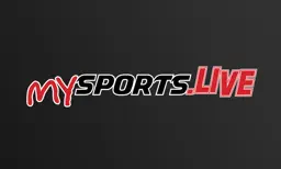MySports.Live app icon