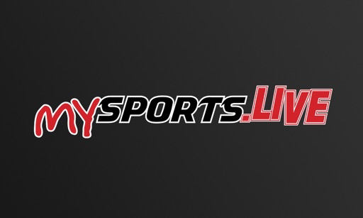 MySports.Live