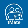 Roche tMate App Feedback