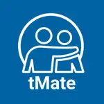 Roche tMate App Cancel