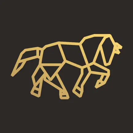 Luxequus Читы