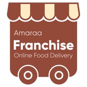 Amaraa franchise